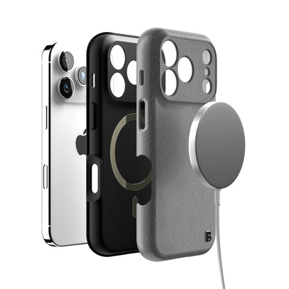 men-ferrox-statement-iphone-case-Iphone_18_Pro_4.jpg