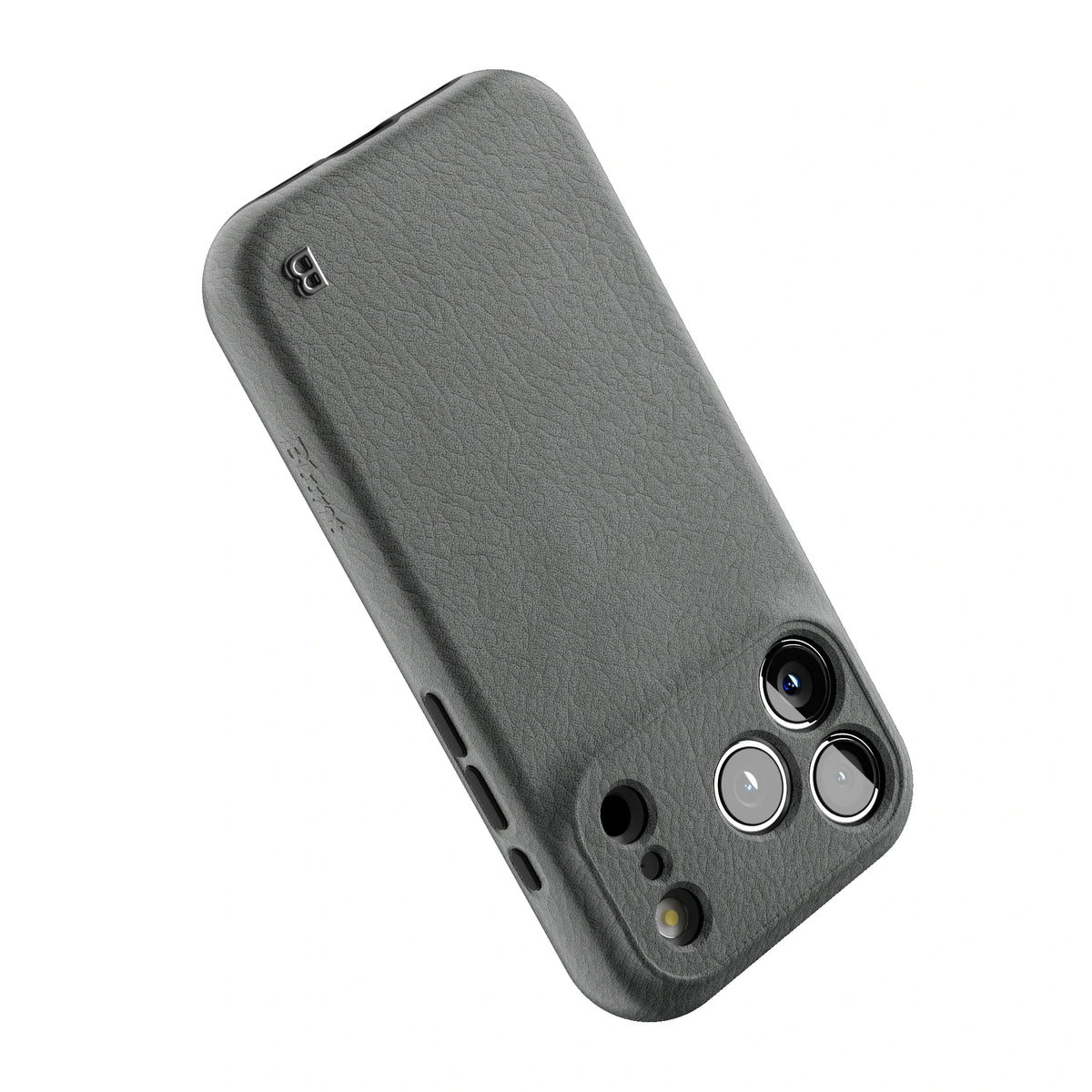 men-ferrox-statement-iphone-case-Iphone_18_Pro_5.jpg