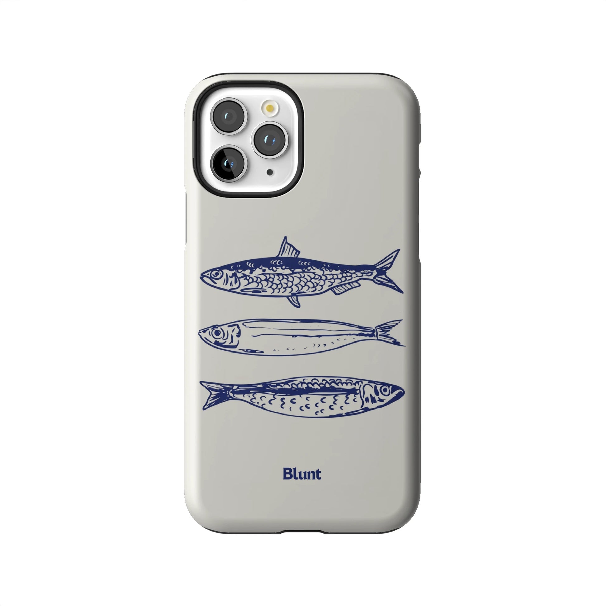 Fins iPhone Case gallery - Iphone_11_Pro_1