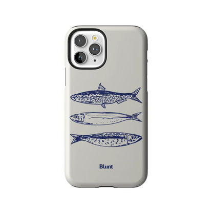 Fins iPhone Case gallery - Iphone_11_Pro_1