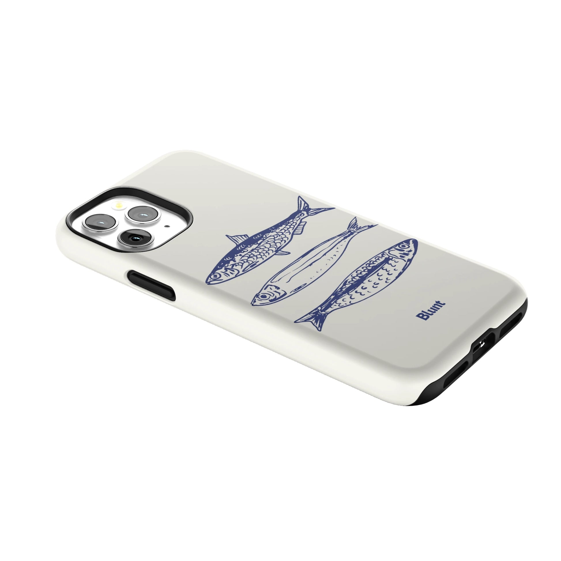 Fins iPhone Case gallery - Iphone_11_Pro_2