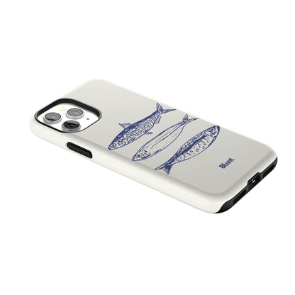 Fins iPhone Case gallery - Iphone_11_Pro_2
