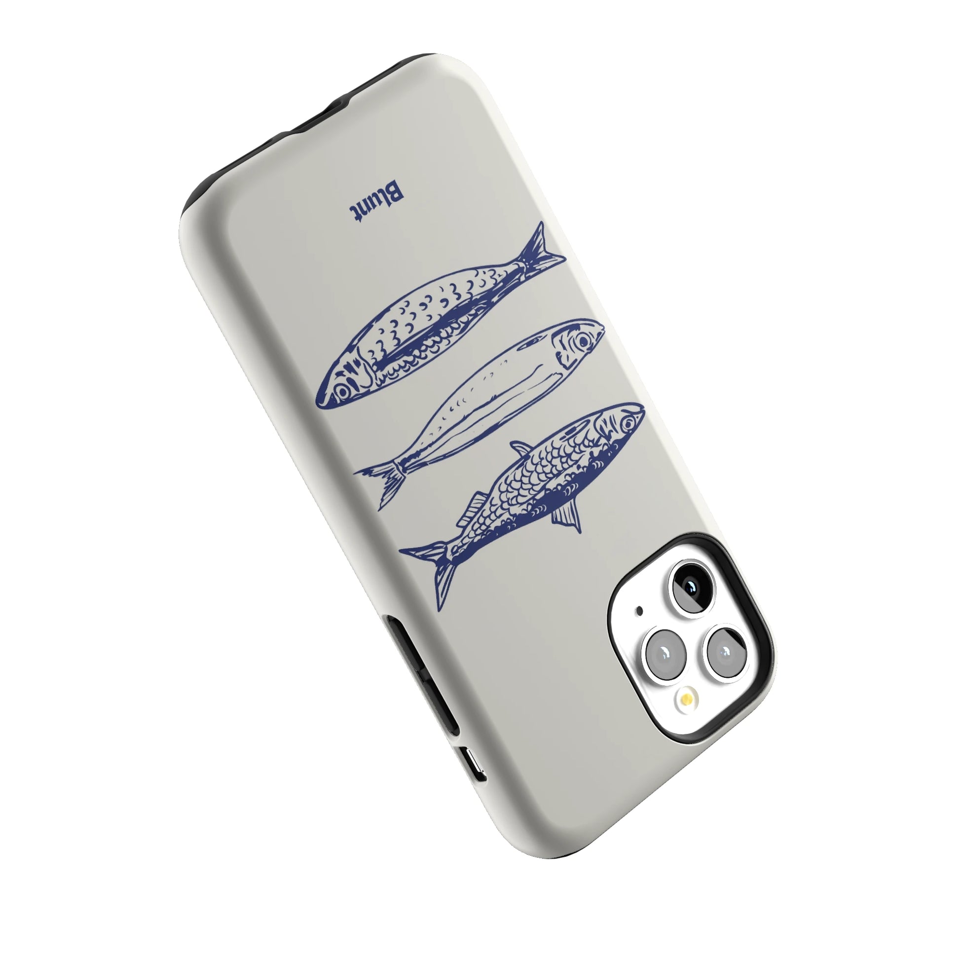 Fins iPhone Case gallery - Iphone_11_Pro_5