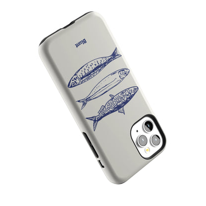 Fins iPhone Case gallery - Iphone_11_Pro_5