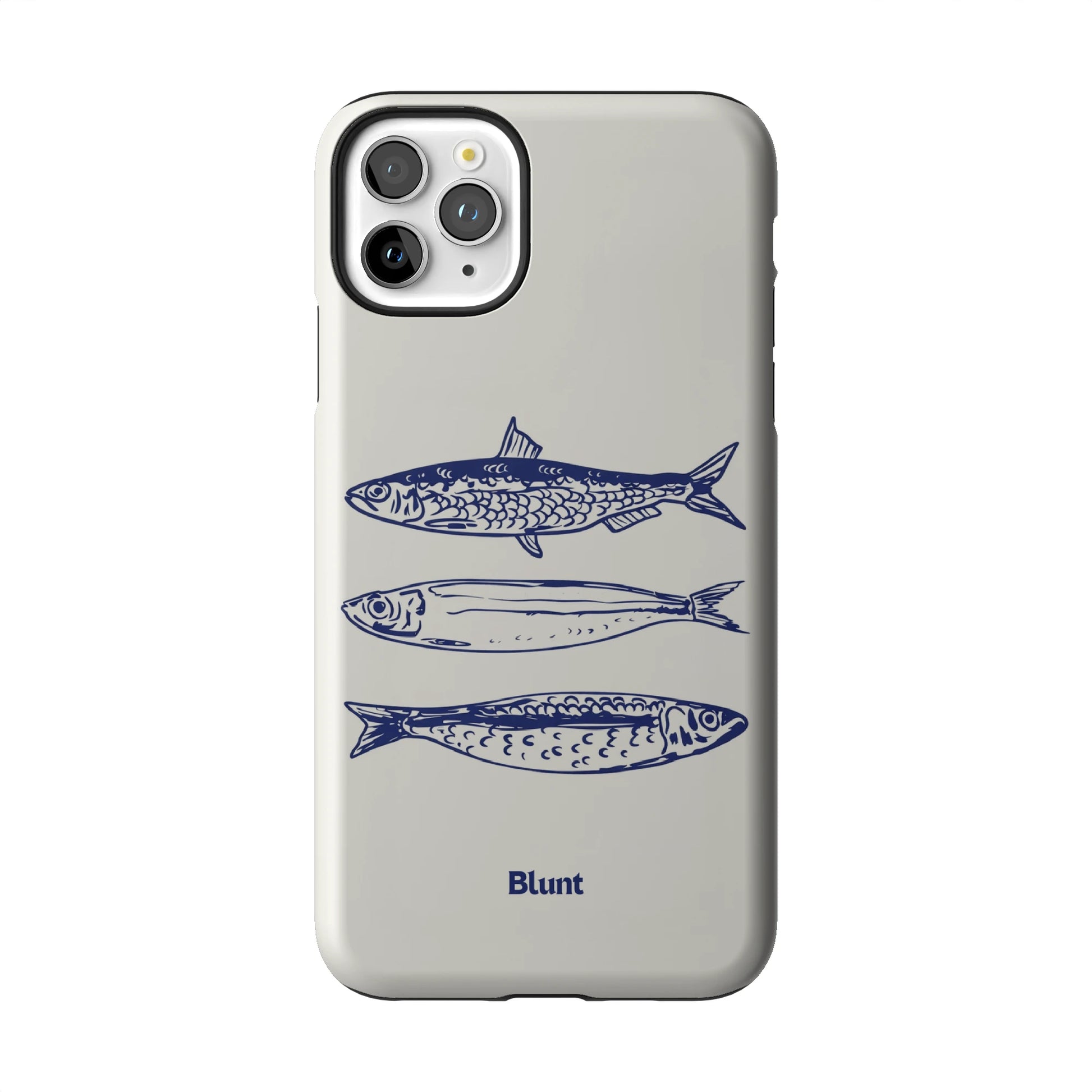 Fins iPhone Case gallery - Iphone_11_Pro_Max_1