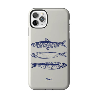 Fins iPhone Case gallery - Iphone_11_Pro_Max_1
