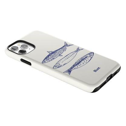 Fins iPhone Case gallery - Iphone_11_Pro_Max_2