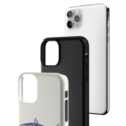 Fins iPhone Case gallery - Iphone_11_Pro_Max_3