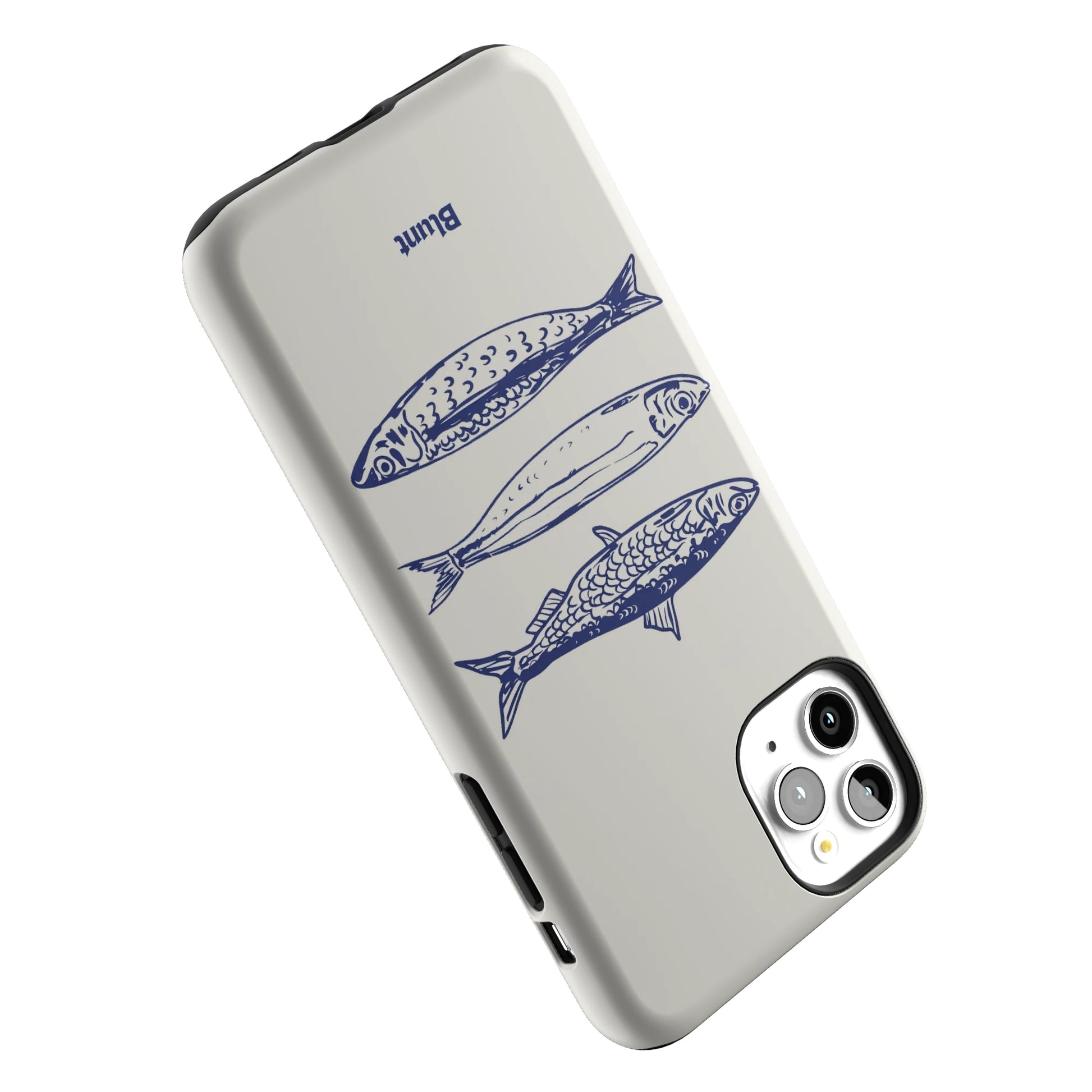 Fins iPhone Case gallery - Iphone_11_Pro_Max_5