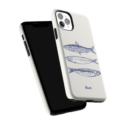 Fins iPhone Case gallery - Iphone_11_Pro_Max_6
