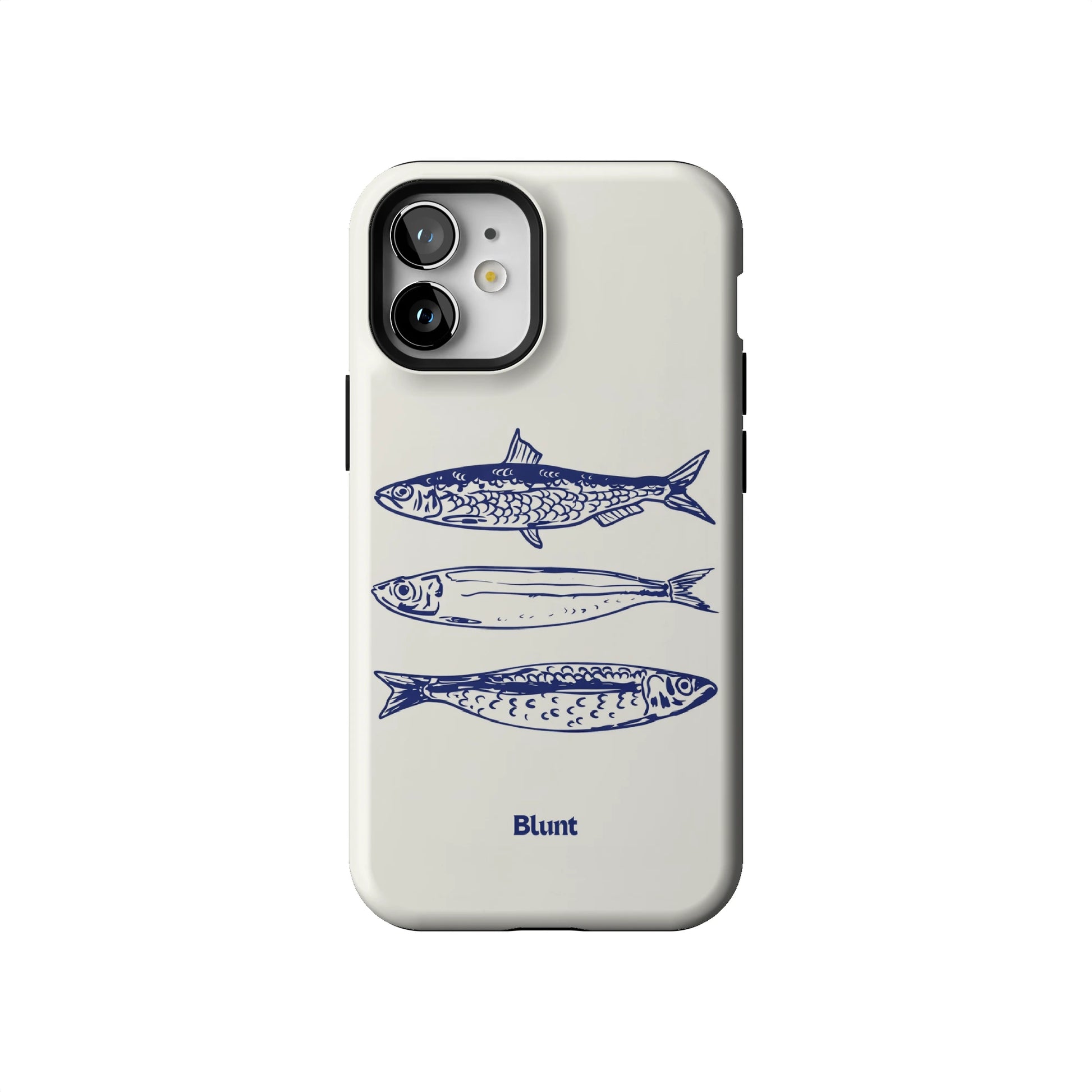 Fins iPhone Case gallery - Iphone_12_Mini_Air_Plus_1