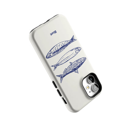Fins iPhone Case gallery - Iphone_12_Mini_Air_Plus_5