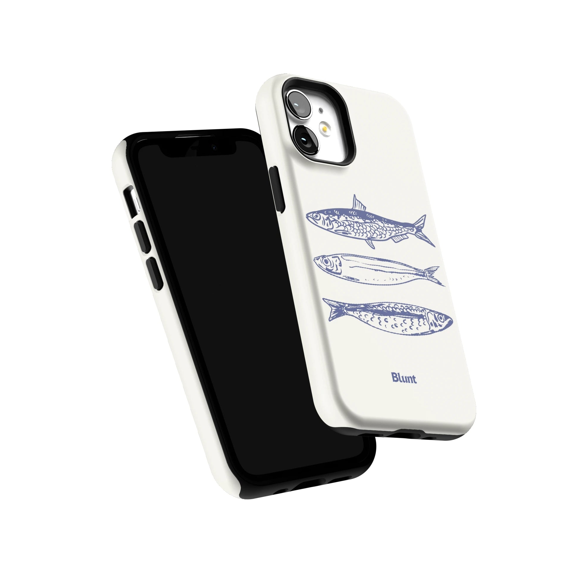 Fins iPhone Case gallery - Iphone_12_Mini_Air_Plus_6