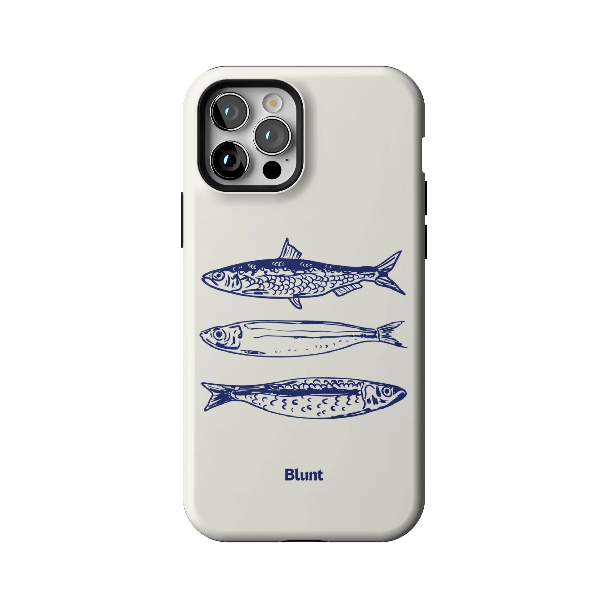 Fins iPhone Case gallery - Iphone_12_Pro_1