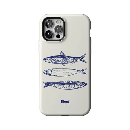 Fins iPhone Case gallery - Iphone_12_Pro_1
