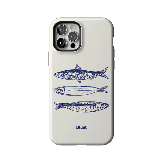 Fins iPhone Case gallery - Iphone_12_Pro_1