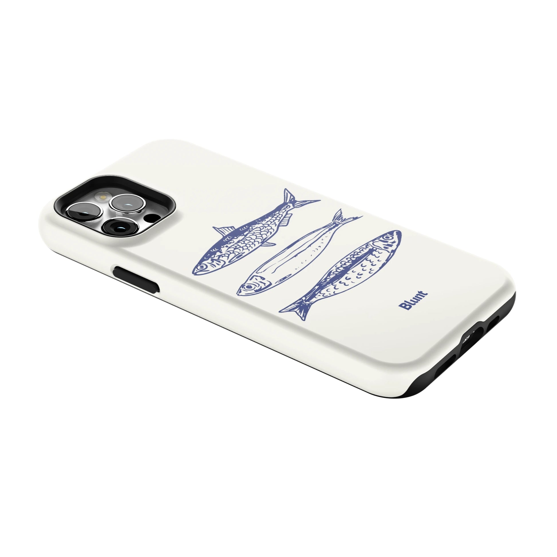 Fins iPhone Case gallery - Iphone_12_Pro_2