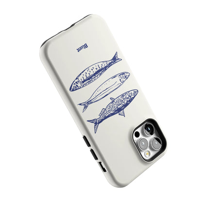 Fins iPhone Case gallery - Iphone_12_Pro_5