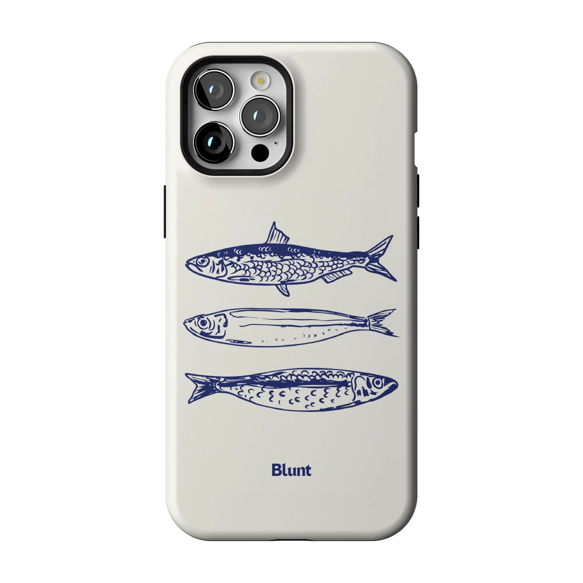 Fins iPhone Case gallery - Iphone_12_Pro_Max_1