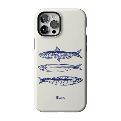 Fins iPhone Case gallery - Iphone_12_Pro_Max_1
