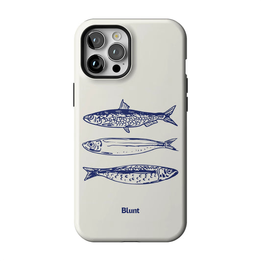 Fins iPhone Case gallery - Iphone_12_Pro_Max_1