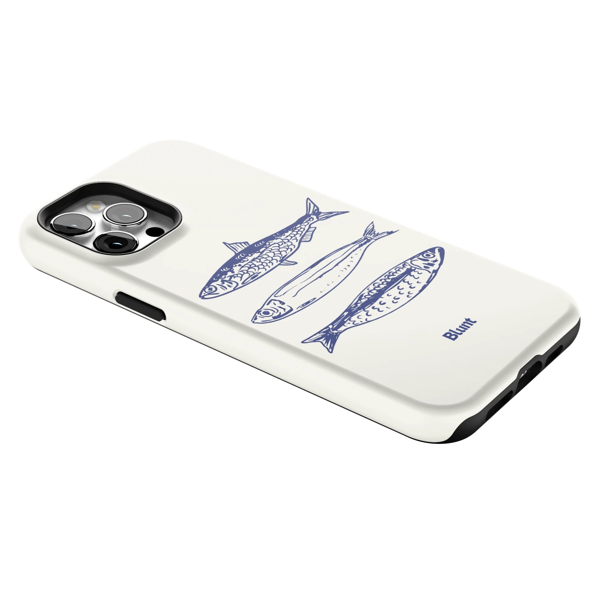 Fins iPhone Case gallery - Iphone_12_Pro_Max_2