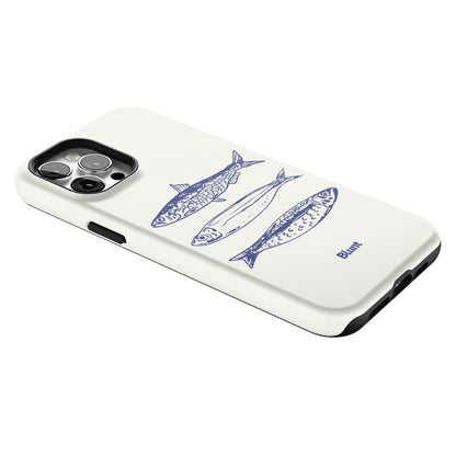 Fins iPhone Case gallery - Iphone_12_Pro_Max_2