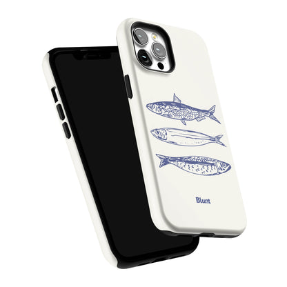 Fins iPhone Case gallery - Iphone_12_Pro_Max_6