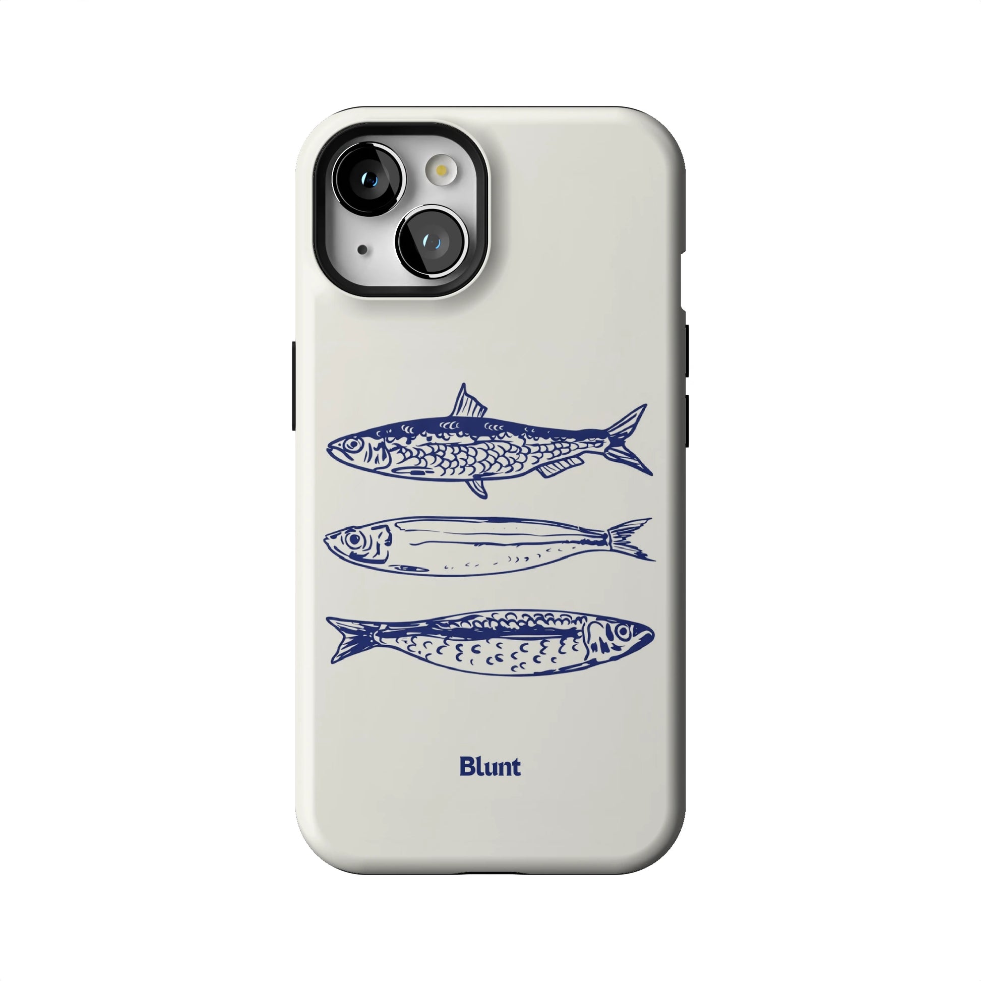 Fins iPhone Case gallery - Iphone_13_Iphone_1