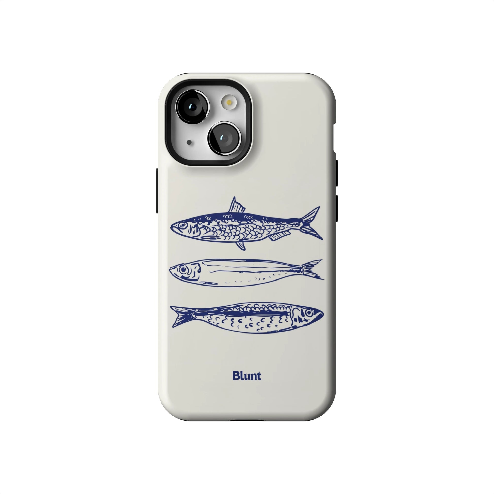 Fins iPhone Case gallery - Iphone_13_Mini_Air_Plus_1