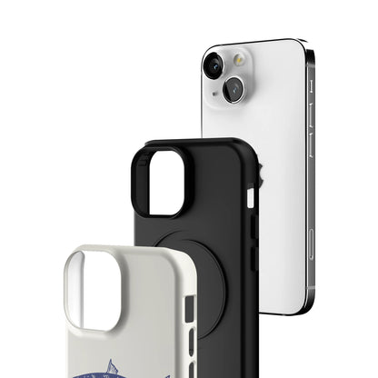 Fins iPhone Case gallery - Iphone_13_Mini_Air_Plus_3