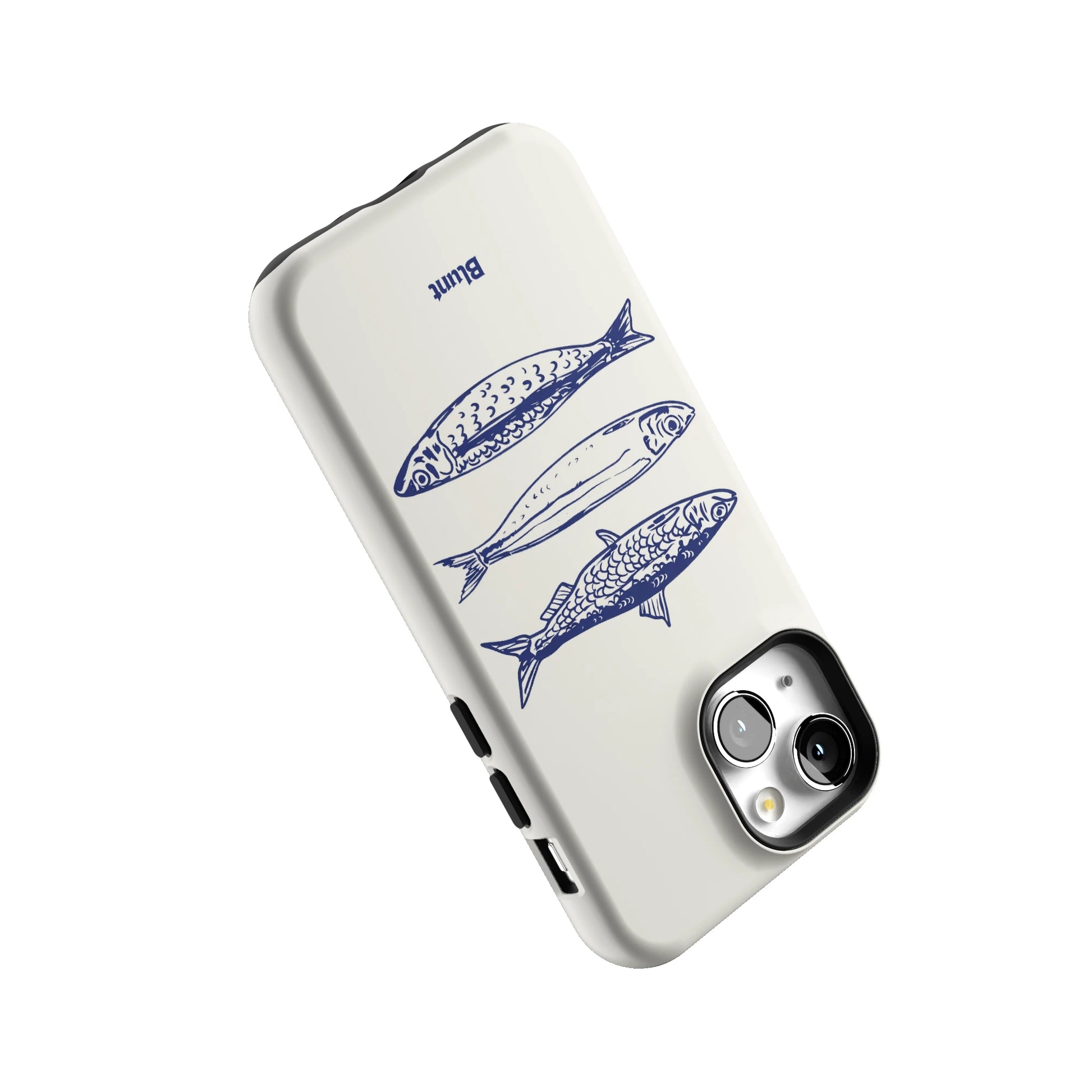 Fins iPhone Case gallery - Iphone_13_Mini_Air_Plus_5