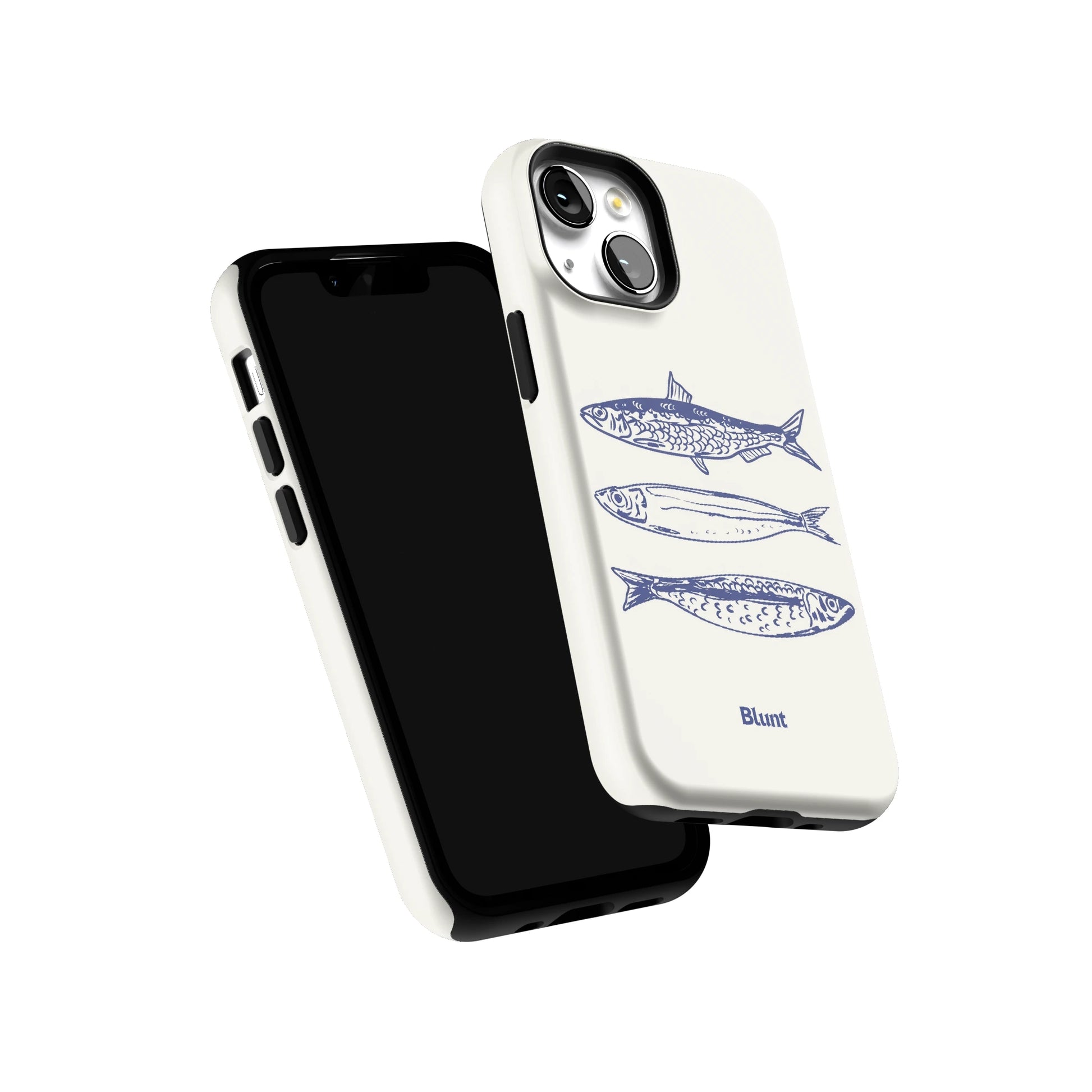 Fins iPhone Case gallery - Iphone_13_Mini_Air_Plus_6