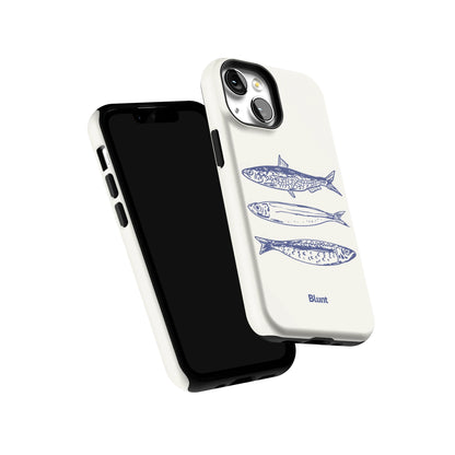 Fins iPhone Case gallery - Iphone_13_Mini_Air_Plus_6