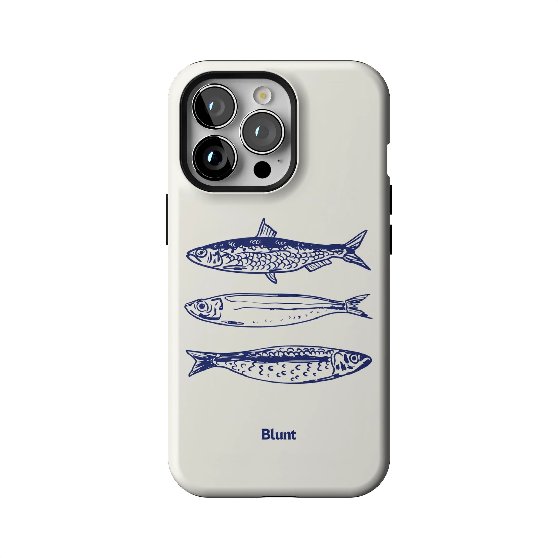 Fins iPhone Case gallery - Iphone_13_Pro_1
