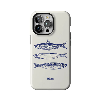 Fins iPhone Case gallery - Iphone_13_Pro_1