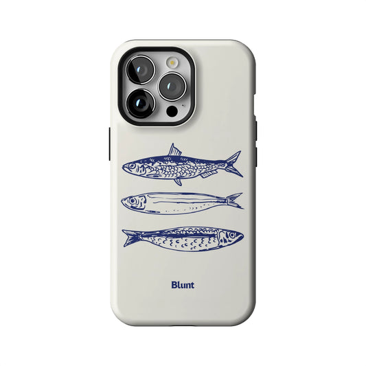 Fins iPhone Case gallery - Iphone_13_Pro_1