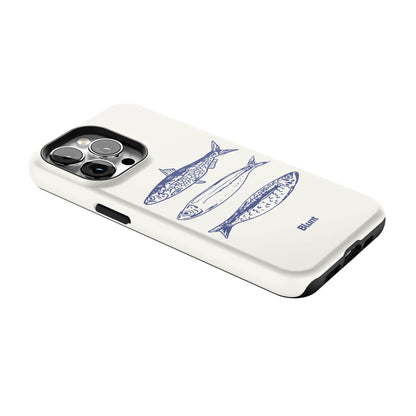 Fins iPhone Case gallery - Iphone_13_Pro_2
