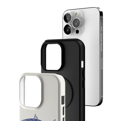 Fins iPhone Case gallery - Iphone_13_Pro_3