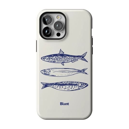 Fins iPhone Case gallery - Iphone_13_Pro_Max_1