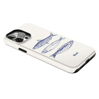 Fins iPhone Case gallery - Iphone_13_Pro_Max_2
