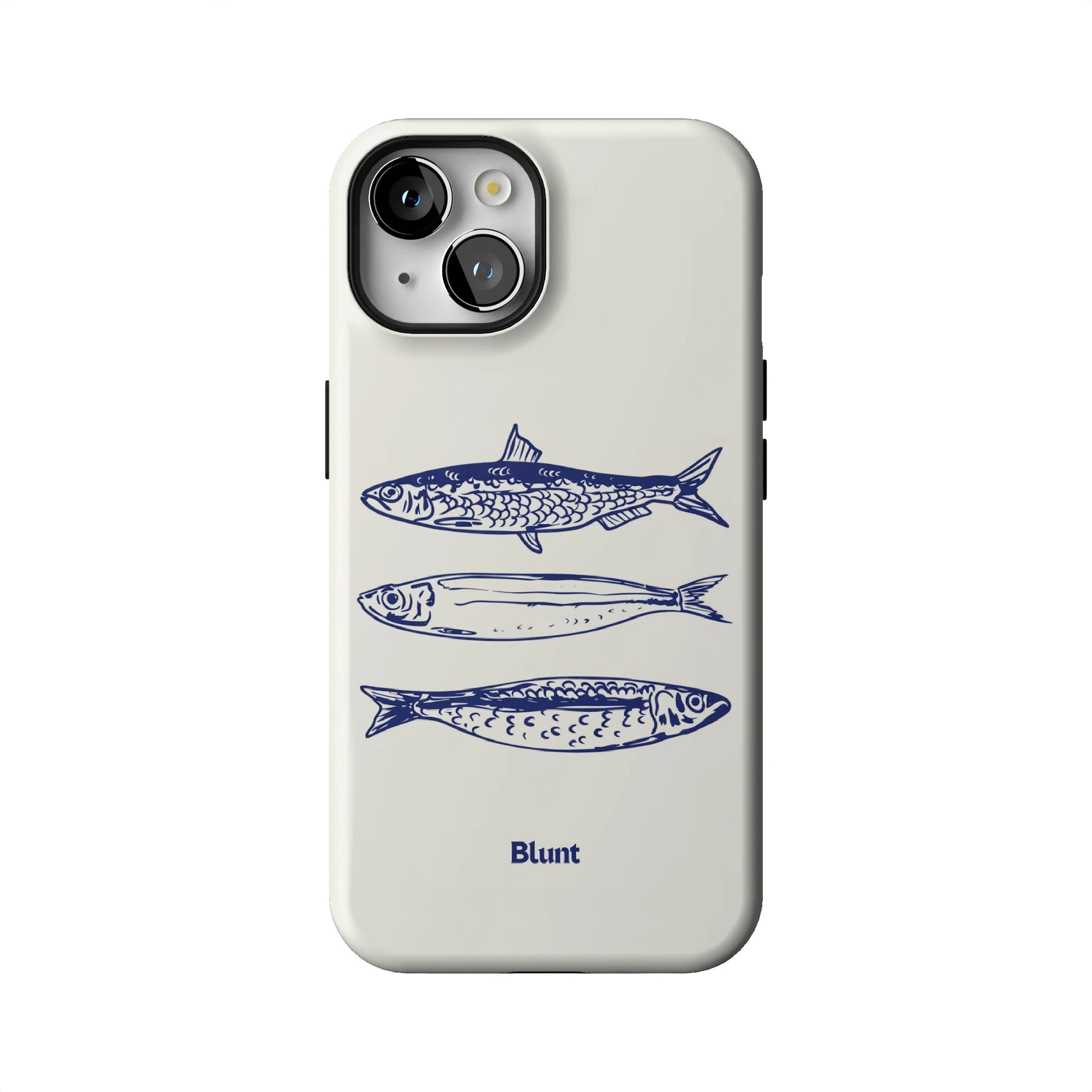 Fins iPhone Case gallery - Iphone_14_Iphone_1