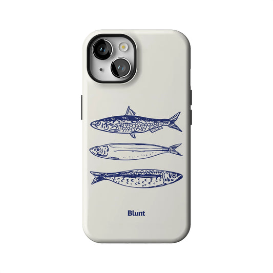Fins iPhone Case gallery - Iphone_14_Iphone_1