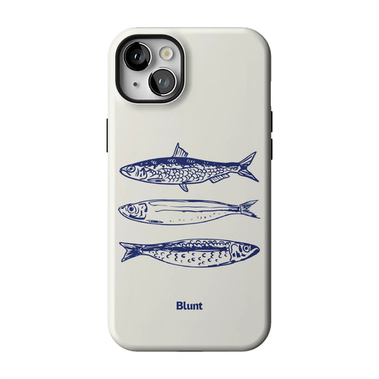 Fins iPhone Case gallery - Iphone_14_Mini_Air_Plus_1