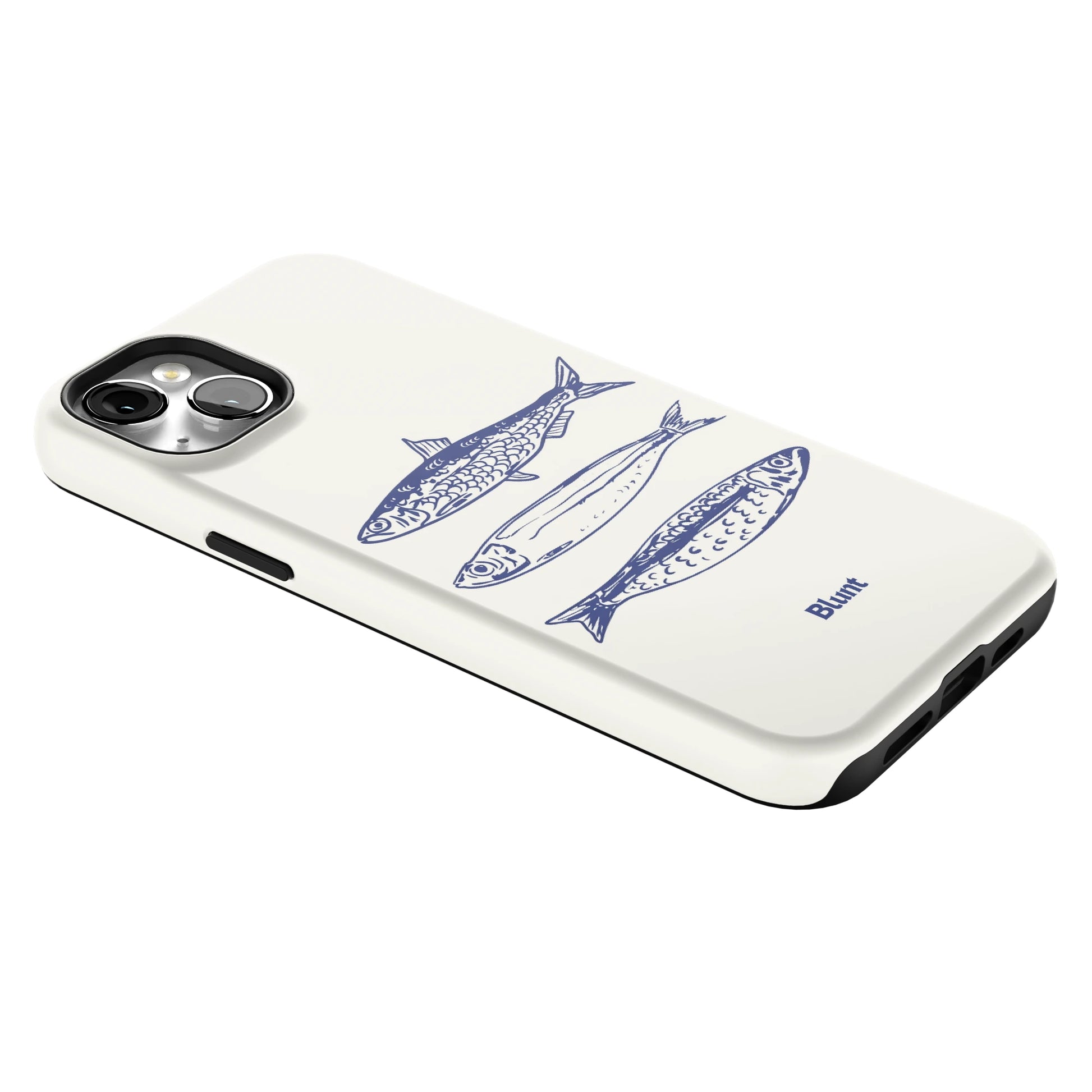 Fins iPhone Case gallery - Iphone_14_Mini_Air_Plus_2