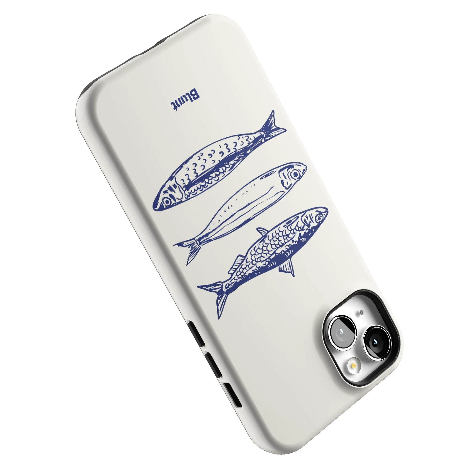 Fins iPhone Case gallery - Iphone_14_Mini_Air_Plus_5