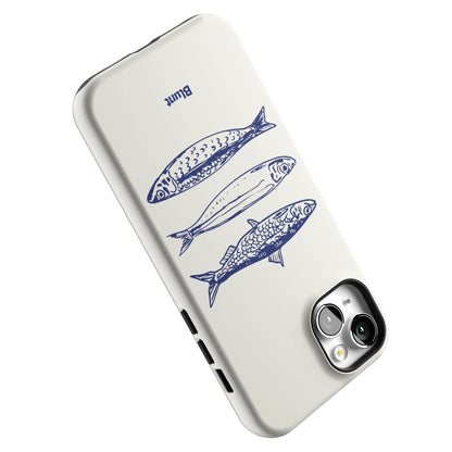 Fins iPhone Case gallery - Iphone_14_Mini_Air_Plus_5