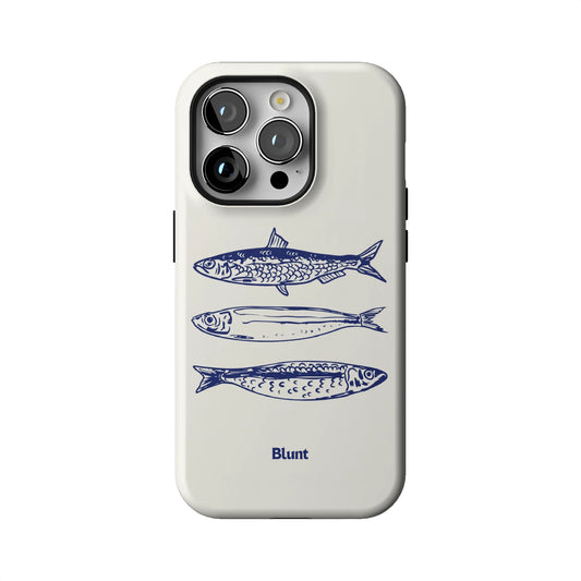 Fins iPhone Case gallery - Iphone_14_Pro_1
