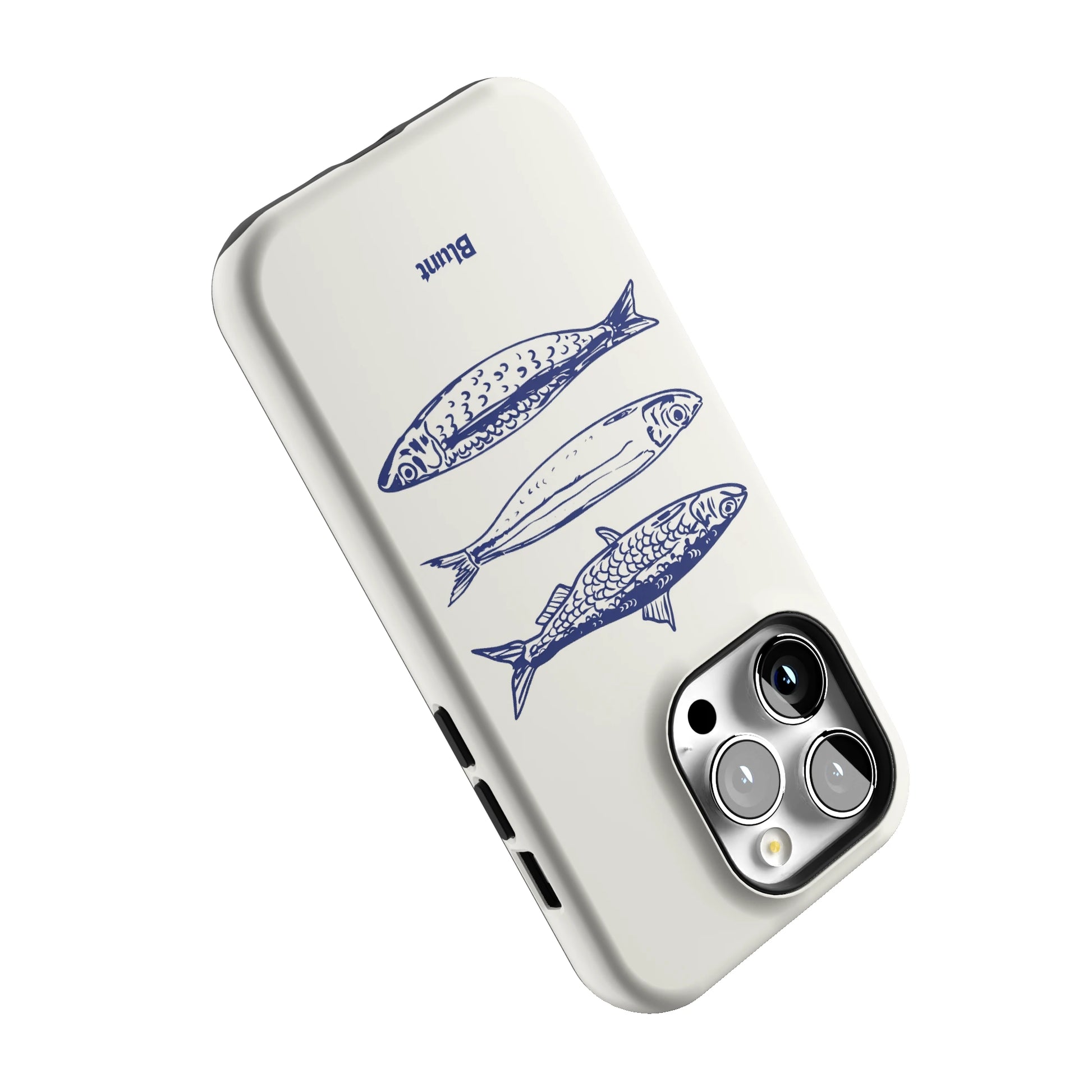 Fins iPhone Case gallery - Iphone_14_Pro_5