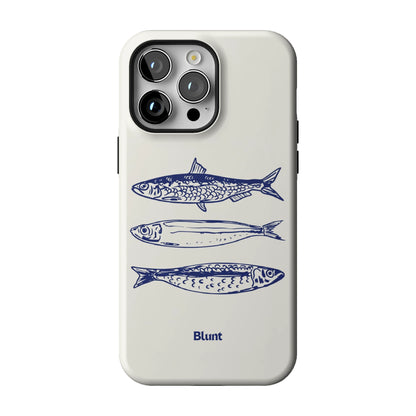 Fins iPhone Case gallery - Iphone_14_Pro_Max_1